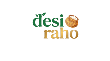 Desi Raho